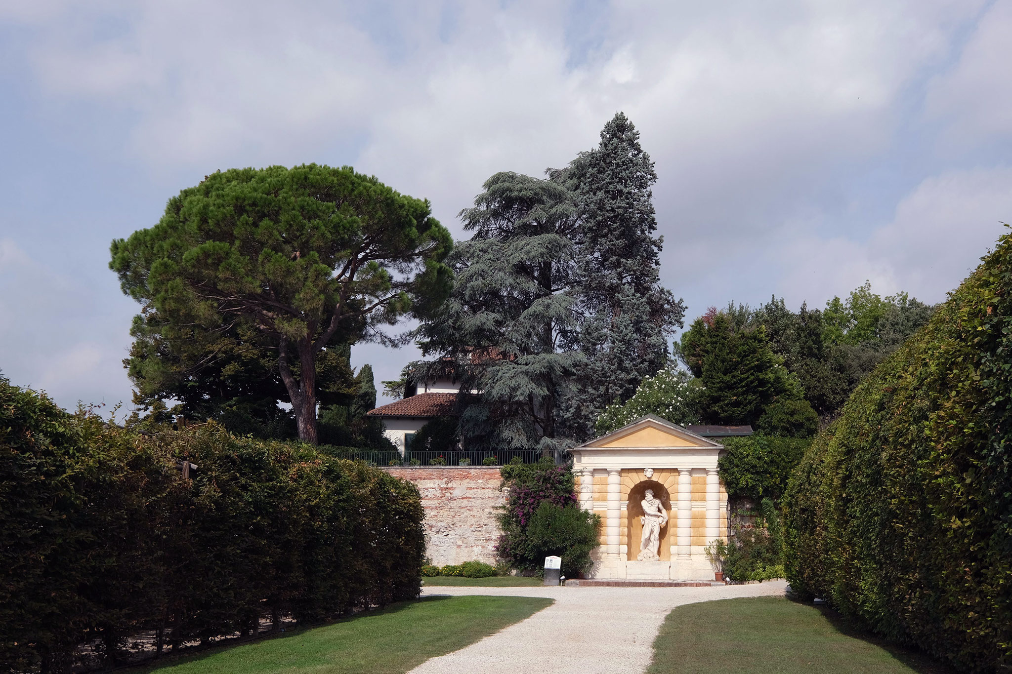 Vicenza